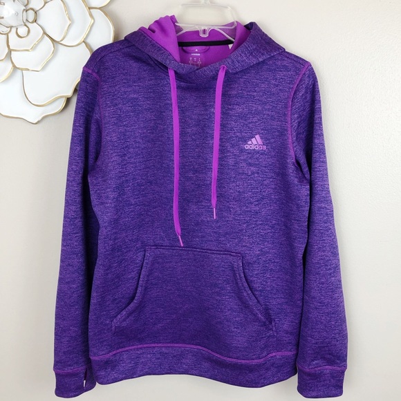 adidas hoodie purple adidas hoodie purple